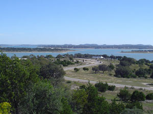 Canyon Lake, Texas portable buildings, cabins, hunting lodges, playhouses